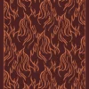 The Iliad