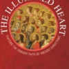 The Illumined Heart
