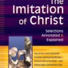 The Imitation of Christ