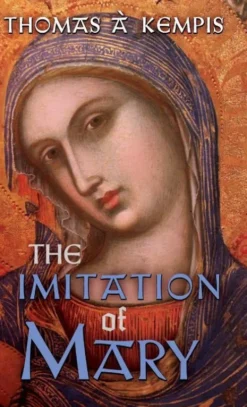 The Imitation of Mary