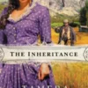 The Inheritance
