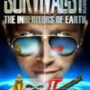 The Inheritors of Earth