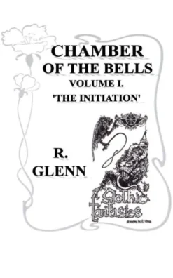 The Initiation, The