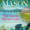 The Inn on Mirror Lake