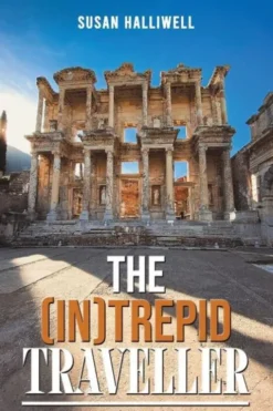 The (In)Trepid Traveller