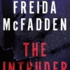 The Intruder