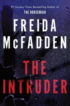 The Intruder