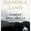 The Invisible Land