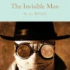 The Invisible Man