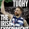 The Irish Experiment