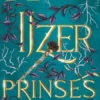 The Iron Fey 2 - De IJzerprinses