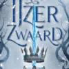 The Iron Fey: Evenfall 2 - Het IJzerzwaard