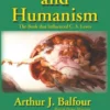 Theism and Humanism