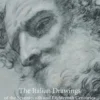 The Italian Drawings of the Seventeenth and Eighteenth Centuries in the Teyler Museum