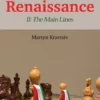 The Italian Renaissance II: The Main Lines