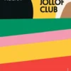 The Jollof Club