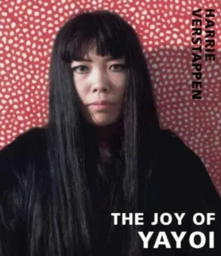 The Joy of Yayoi
