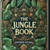 The Jungle Book (Collector's Edition) (Laminated Hardback with Jacket)