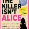 The Killer Isn't Alice