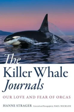 The Killer Whale Journals