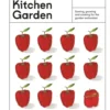 The Kitchen Garden