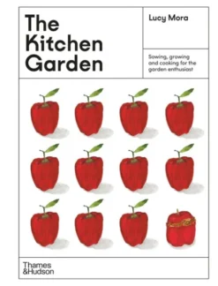 The Kitchen Garden