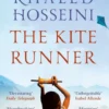 The Kite Runner