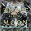 The Knave and the Moon