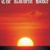 The Kolbrin Bible