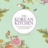 The Korean Kitchen