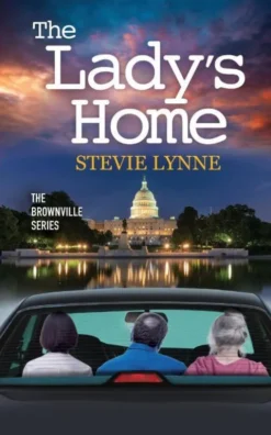 The Lady's Home