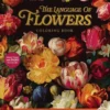 The Language of Flowers Coloring Book