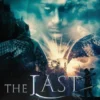 The Last Keeper