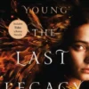The Last Legacy