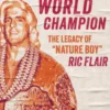 The Last Real World Champion