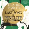 The Last Song of Penelope