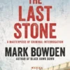 The Last Stone