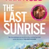 The Last Sunrise
