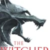 The Last Wish