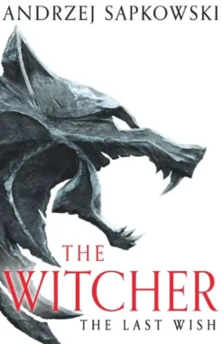The Last Wish