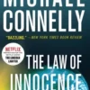 The Law of Innocence