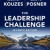 The Leadership Challenge
