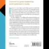 The Leadership Contract Field Guide