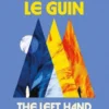 The Left Hand of Darkness