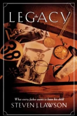 The Legacy