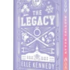 The Legacy (Collector's Edition)