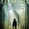 The Leveling