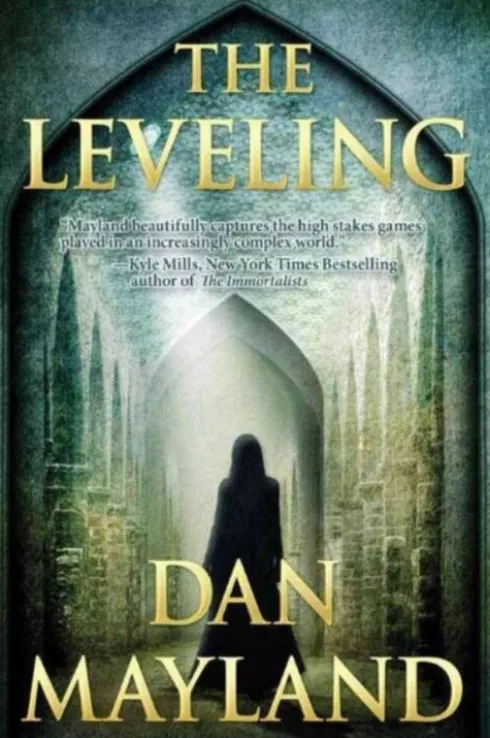 The Leveling