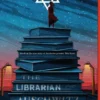 The Librarian of Auschwitz