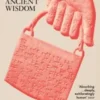 The Library of Ancient Wisdom